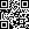https://khabaronline.ir/x4fvp