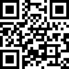 https://khabaronline.ir/xnmMv
