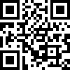 https://khabaronline.ir/xfZF2