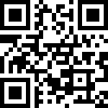 https://khabaronline.ir/xmPtp