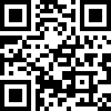https://khabaronline.ir/x5Scs