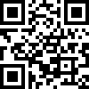 https://khabaronline.ir/xgSH9