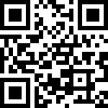 https://khabaronline.ir/xdtBj