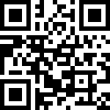 https://khabaronline.ir/x7fP