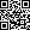 https://khabaronline.ir/xjCm8