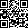 https://khabaronline.ir/xjwsG