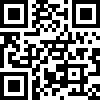 https://khabaronline.ir/xmrgq