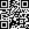 https://khabaronline.ir/xfNsQ