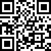 https://khabaronline.ir/xpysh