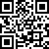 https://khabaronline.ir/xfjsG