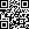 https://khabaronline.ir/xpLx3