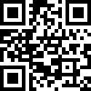 https://khabaronline.ir/xhBKT