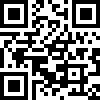 https://khabaronline.ir/x6GQc
