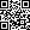 https://khabaronline.ir/xqs4B