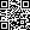 https://khabaronline.ir/xfkJk