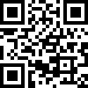 https://khabaronline.ir/x6Hr2