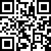 https://khabaronline.ir/x4ZTs