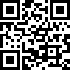 https://khabaronline.ir/x3NGR