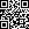 https://khabaronline.ir/xfBPZ