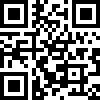 https://khabaronline.ir/x8nVQ