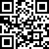 https://khabaronline.ir/x7YSS