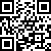 https://khabaronline.ir/xhVD3