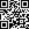 https://khabaronline.ir/xhBg4