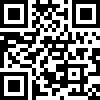 https://khabaronline.ir/xkrhV