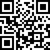 https://khabaronline.ir/xfwD2