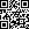 https://khabaronline.ir/xmJZv