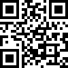 https://khabaronline.ir/x7j7x