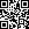 https://khabaronline.ir/xhg9j