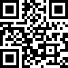 https://khabaronline.ir/xf8bT
