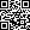 https://khabaronline.ir/xmcw4