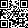 https://khabaronline.ir/xhGTY