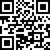 https://khabaronline.ir/xndfc
