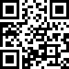 https://khabaronline.ir/xgWp8