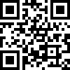https://khabaronline.ir/xj4jH