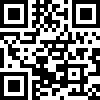 https://khabaronline.ir/xmjzD