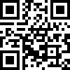 https://khabaronline.ir/xnTGv