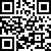 https://khabaronline.ir/xSGb