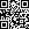 https://khabaronline.ir/xfwCB