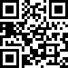 https://khabaronline.ir/x3H5g