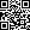 https://khabaronline.ir/xhkXc
