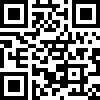 https://khabaronline.ir/xm8HM