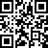 https://khabaronline.ir/xgNFj