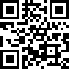 https://khabaronline.ir/xknND