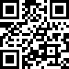 https://khabaronline.ir/xq8KW