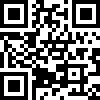 https://khabaronline.ir/xhJ5p