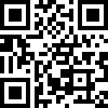 https://khabaronline.ir/xdzZZ